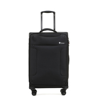 SO-LITE 3.0 25 TRL - BLACK