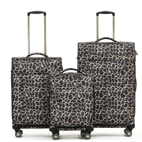 SO-LITE 3.0 SET 3 - LEOPARD