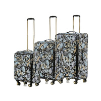 TOSCA SO-LITE SET 3 - GOLD PAL