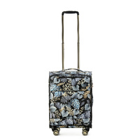 TOSCA SO-LITE T/C 54CM-GLD/PLM