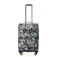 TOSCA SO-LITE T/C 67CM-GLD/PLM