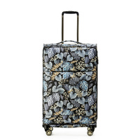 TOSCA SO-LITE T/C 79CM-GLD/PLM