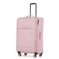 TOSCA SO-LITE CASE 79CM- BLUSH