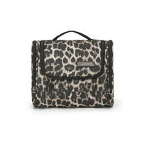 TOSCA SO-LITE HANG VANITY-LEOP