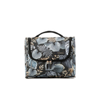 TOSCA SO-LITE HANG W/PK - G/PALM