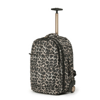 TOSCA SO-LITE TRL B/PK - LEOP
