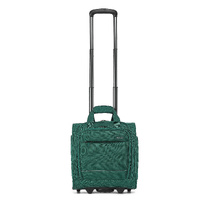TOSCA UNDER-SEAT T/CASE - EMER