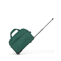 TOSCA SO-LITE W/BAG- EMERALD