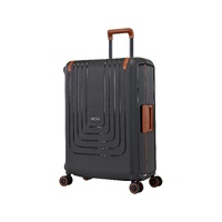 EMINENT VERTICA 20 ONBOARD CASE - RAVEN GREY