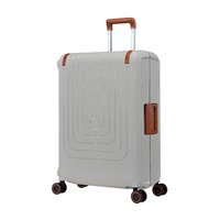 EMINENT VERTICA 26 MEDIUM CASE - LINEN