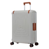 EMINENT VERTICA 28 LARGE CASE - LINEN