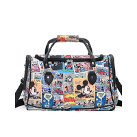 DISNEY TOTE BAG