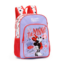 MINNIE MOUSE PVC BACKACK