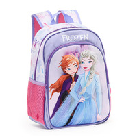 FROZEN 15 EVA BACKPACK