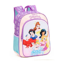 PRINCESSES 15 EVA BACKPACK