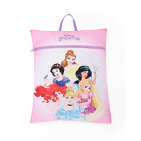 PRINCESSES WASH BAG