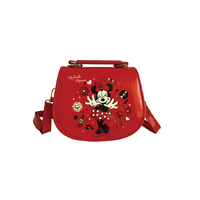 MINNIE MOUSE HANDBAG