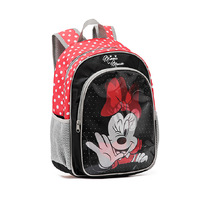 MINNIE HOLOGRAM BACKPACK