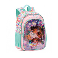 ENCANTO HOLOGRAM BACKPACK