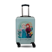 "FROZEN 20"" TROLLEY CASE"