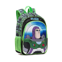 "LIGHTYEAR 15"" 3D EVA BACKPAC