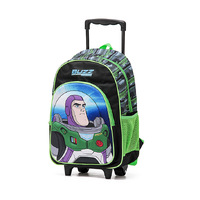 BUZZ LIGHTYEAR 17 3D EVA BACKPACK