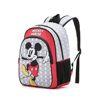 MICKEY 15 3D EVA BACK PACK