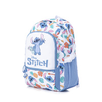 LILO & STITCH BACKPACK