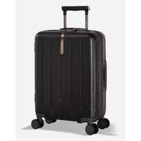 EMINENT KAPSTADT - 20" T/C -BLK