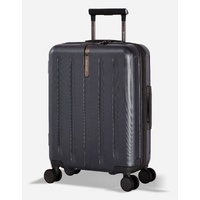 EMINENT KAPSTADT - 20" T/C -CARB G