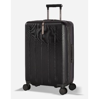 EMINENT KAPSTADT - 24" T/C -BLK