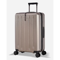 EMINENT KAPSTADT - 24" T/C -CHAMP