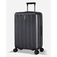 EMINENT KAPSTADT - 24" T/C -CARB G