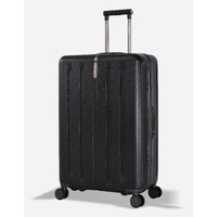 EMINENT KAPSTADT - 28" T/C -BLK