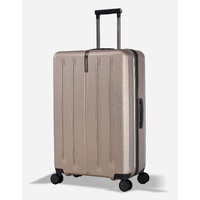 EMINENT KAPSTADT - 28" T/C -CHAMP