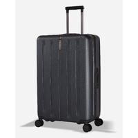 EMINENT KAPSTADT - 28" T/C -CARB G