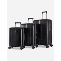 EMINENT KAPSTADT SET 3 -BLK