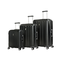 EMINENT KAPSTADT SET 3 -BLK