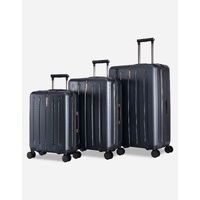 EMINENT KAPSTADT SET 3 -CARBON GRY