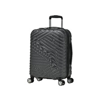 EMINENT KIMONO 55CM - GRAPHITE