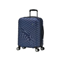 EMINENT KIMONO 55CM - BLUE