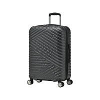 EMINENT KIMONO 67CM - GRAPHITE