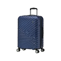 EMINENT KIMONO 67CM - BLUE