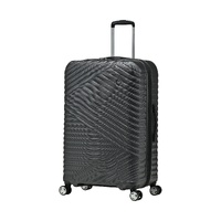 EMINENT KIMONO 78CM - GRAPHITE