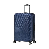 EMINENT KIMONO 78CM - BLUE