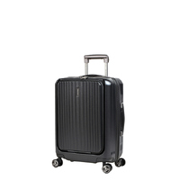 EMINENT 20 TRL CASE - BLACK