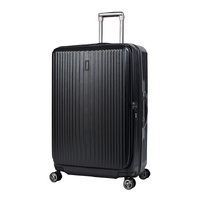 EMINENT 28 TRL CASE - BLACK