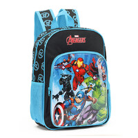 AVENGERS PVC BACKPACK