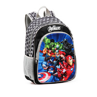 AVENGERS 3D EVA BACKPACK