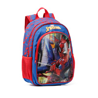 SPIDERMAN HOLOGRAM BACKPACK